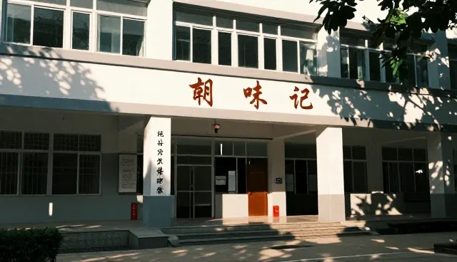 行业精准检索如何影响选型关注点