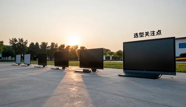 行业分类检索服务在业务发展中的应用场景解析