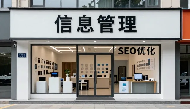 行业精准检索在区域化应用中的实践与优化策略