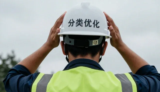 数据匹配驱动黄页行业转型升级